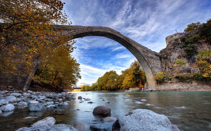 &Kappa;&Omicron;&Nu;&Iota;&Tau;&Sigma;&Alpha;