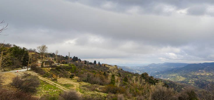 shutterstock_357561272