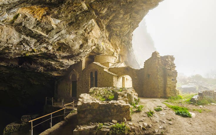 &Sigma;&Pi;&Eta;&Lambda;&Iota;&Alpha; &Nu;&Tau;&Alpha;&Beta;&Epsilon;&Lambda;&Eta;