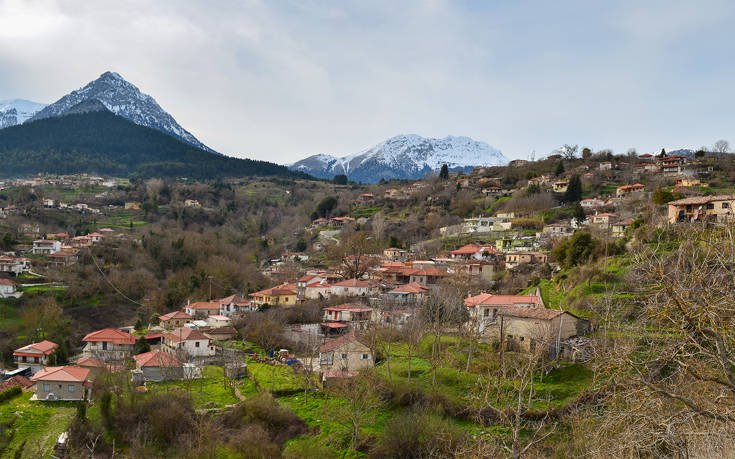 &Phi;&Epsilon;&Nu;&Epsilon;&Omicron;&Sigma;