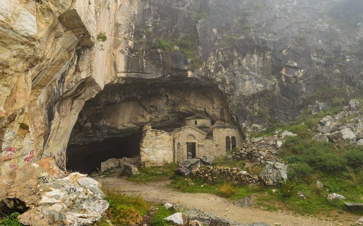 &Sigma;&Pi;&Eta;&Lambda;&Iota;&Alpha; &Nu;&Tau;&Alpha;&Beta;&Epsilon;&Lambda;&Eta;