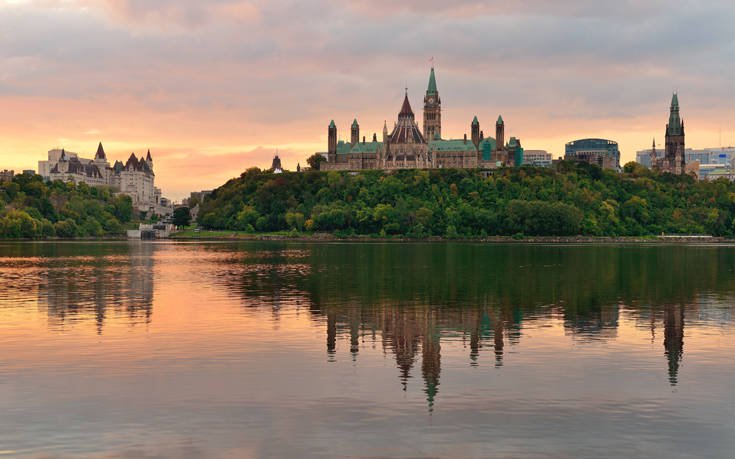 &Omicron;&Tau;&Alpha;&Beta;&Alpha; &Kappa;&Alpha;&Nu;&Alpha;&Delta;&Alpha;&Sigma;