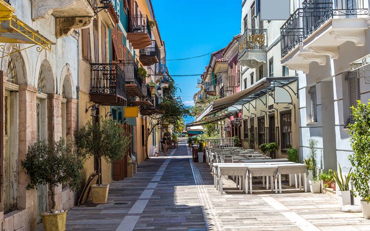 &Nu;&Alpha;&Upsilon;&Pi;&Lambda;&Iota;&Omicron;