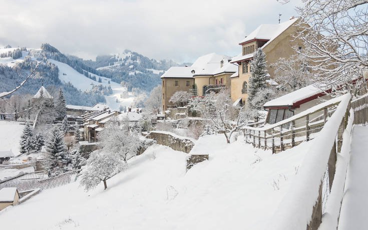 &Gamma;&Kappa;&Rho;&Iota;&Gamma;&Iota;&Epsilon;&Rho; &Epsilon;&Lambda;&Beta;&Epsilon;&Tau;&Iota;&Alpha;