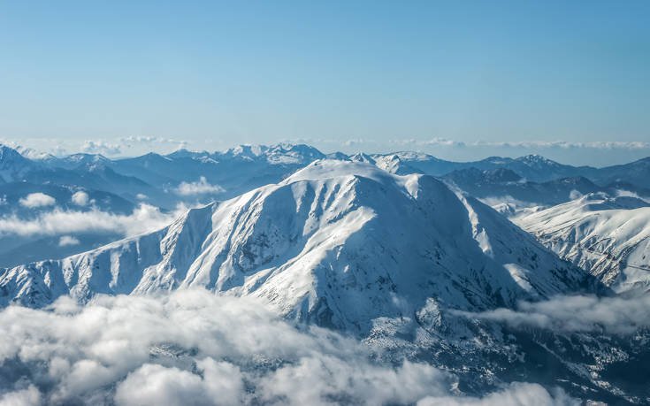 &Beta;&Epsilon;&Lambda;&Omicron;&Upsilon;&Chi;&Iota;