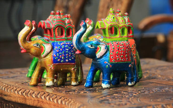 &Delta;&Epsilon;&Lambda;&Chi;&Iota;