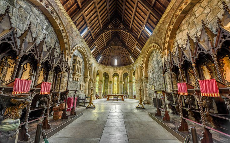 LOCHAWE &Sigma;&Kappa;&Omega;&Tau;&Iota;&Alpha;