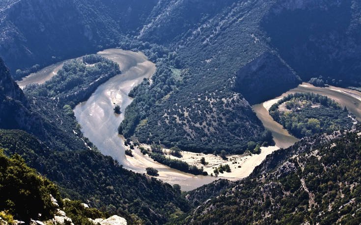 &Nu;&Epsilon;&Sigma;&Tau;&Omicron;&Sigma;