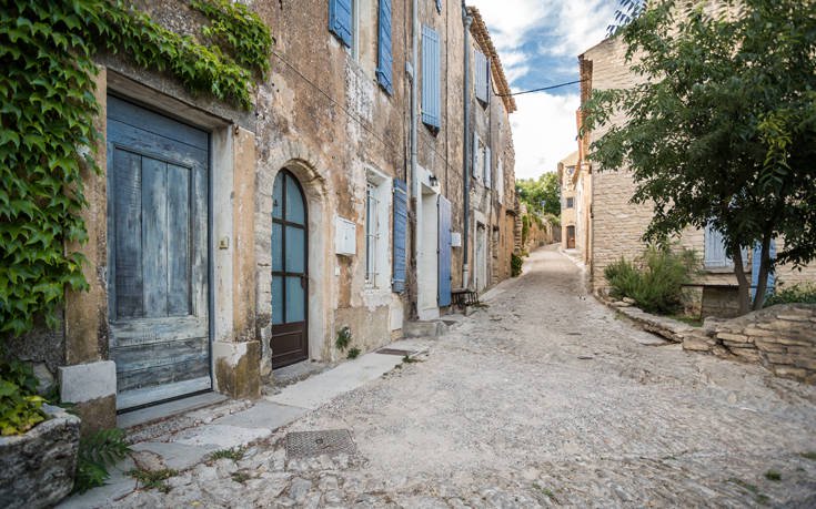 &Gamma;&Kappa;&Omicron;&Rho;&Nu;&Tau; &Pi;&Rho;&Omicron;&Beta;&Eta;&Gamma;&Kappa;&Iota;&Alpha;