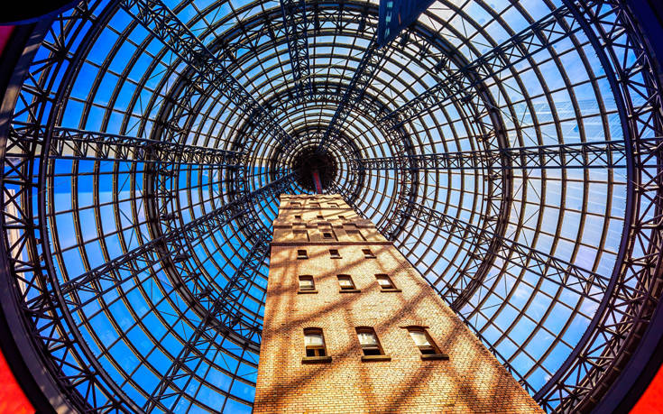 &Mu;&Epsilon;&Lambda;&Beta;&Omicron;&Upsilon;&Rho;&Nu;&Eta;