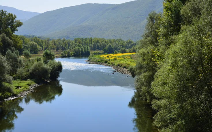 &Nu;&Epsilon;&Sigma;&Tau;&Omicron;&Sigma;