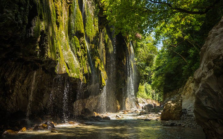 &Epsilon;&Upsilon;&Rho;&Upsilon;&Tau;&Alpha;&Nu;&Iota;&Alpha;