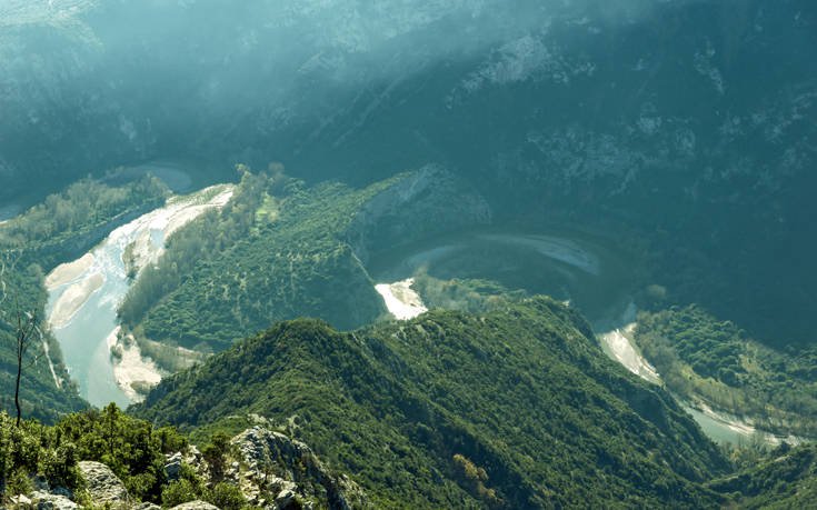 &Nu;&Epsilon;&Sigma;&Tau;&Omicron;&Sigma;