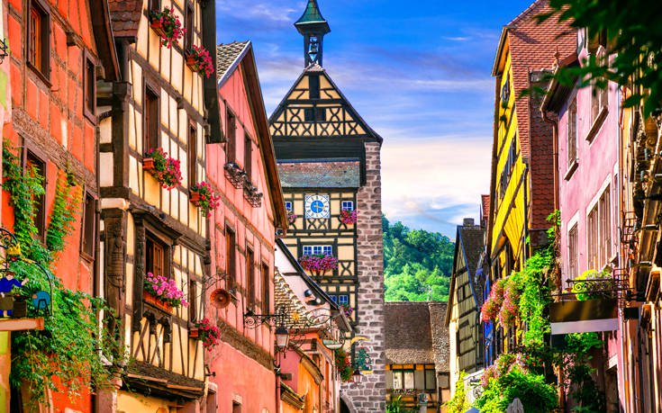 &Rho;&Iota;&Kappa;&Beta;&Iota;&Rho; &Gamma;&Alpha;&Lambda;&Lambda;&Iota;&Alpha;