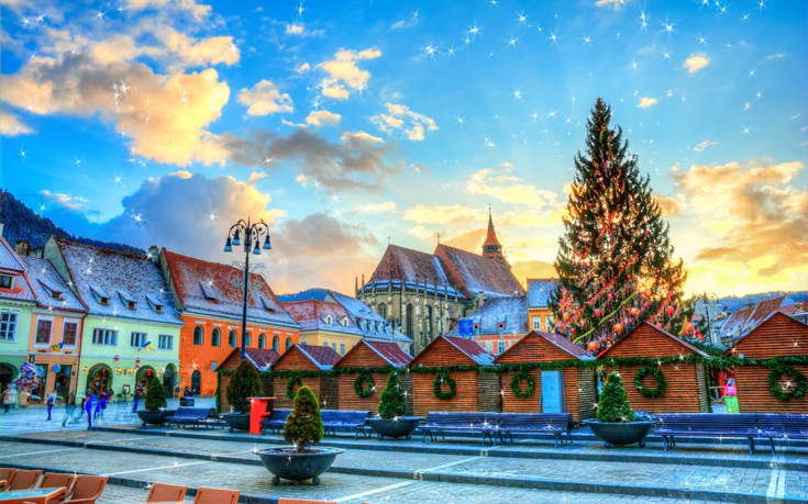 &Mu;&Pi;&Rho;&Alpha;&Sigma;&Omicron;&Beta; &Rho;&Omicron;&Upsilon;&Mu;&Alpha;&Nu;&Iota;&Alpha;