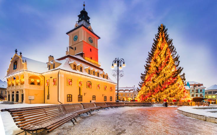 &Mu;&Pi;&Rho;&Alpha;&Sigma;&Omicron;&Beta; &Rho;&Omicron;&Upsilon;&Mu;&Alpha;&Nu;&Iota;&Alpha;