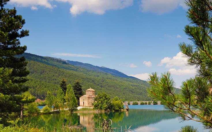 &Phi;&Epsilon;&Nu;&Epsilon;&Omicron;&Sigma;