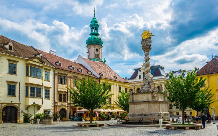 &Sigma;&Omicron;&Pi;&Rho;&Omicron;&Nu; &Omicron;&Upsilon;&Gamma;&Gamma;&Alpha;&Rho;&Iota;&Alpha;