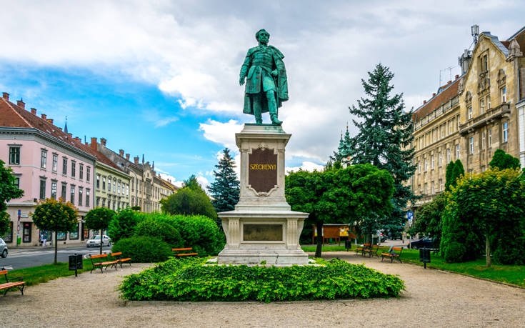 &Sigma;&Omicron;&Pi;&Rho;&Omicron;&Nu; &Omicron;&Upsilon;&Gamma;&Gamma;&Alpha;&Rho;&Iota;&Alpha;