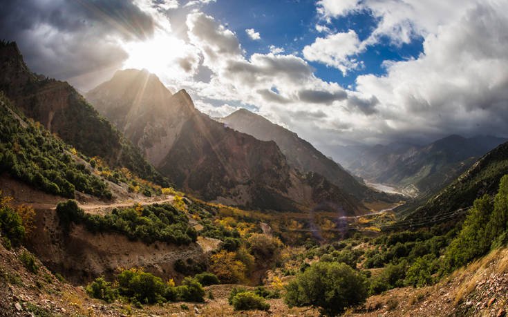 &Epsilon;&Upsilon;&Rho;&Upsilon;&Tau;&Alpha;&Nu;&Iota;&Alpha;
