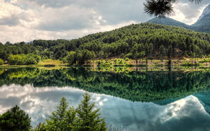 &Phi;&Epsilon;&Nu;&Epsilon;&Omicron;&Sigma;