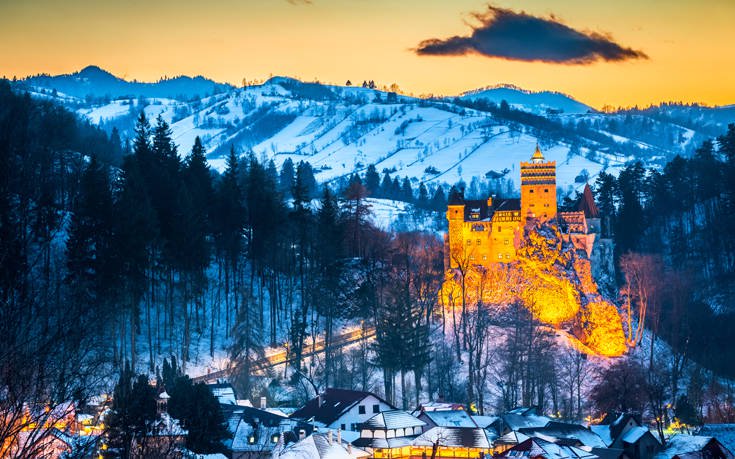 &Mu;&Pi;&Rho;&Alpha;&Sigma;&Omicron;&Beta; &Rho;&Omicron;&Upsilon;&Mu;&Alpha;&Nu;&Iota;&Alpha;