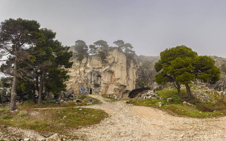 &Sigma;&Pi;&Eta;&Lambda;&Iota;&Alpha; &Nu;&Tau;&Alpha;&Beta;&Epsilon;&Lambda;&Eta;