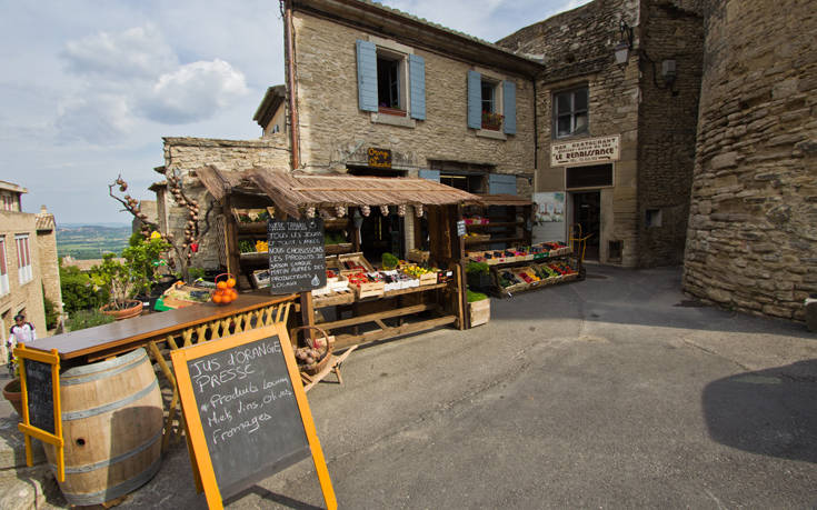 &Gamma;&Kappa;&Omicron;&Rho;&Nu;&Tau; &Pi;&Rho;&Omicron;&Beta;&Eta;&Gamma;&Kappa;&Iota;&Alpha;