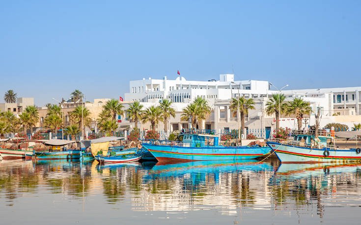 &Tau;&Upsilon;&Nu;&Eta;&Sigma;&Iota;&Alpha;