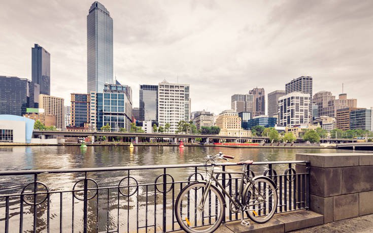 &Mu;&Epsilon;&Lambda;&Beta;&Omicron;&Upsilon;&Rho;&Nu;&Eta;