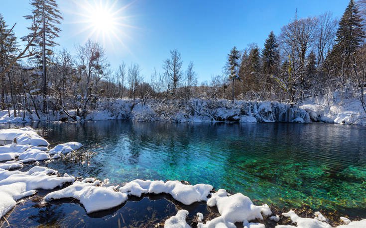 &Pi;&Lambda;&Iota;&Tau;&Beta;&Iota;&Tau;&Sigma;&Epsilon; &Kappa;&Rho;&Omicron;&Alpha;&Tau;&Iota;&Alpha;
