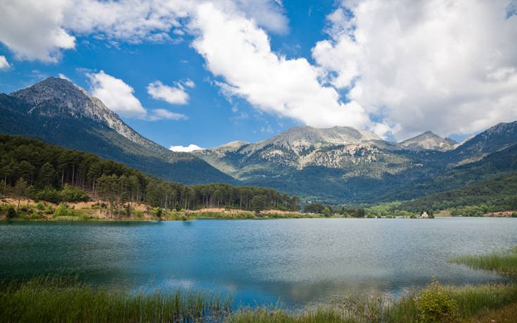 &Phi;&Epsilon;&Nu;&Epsilon;&Omicron;&Sigma;