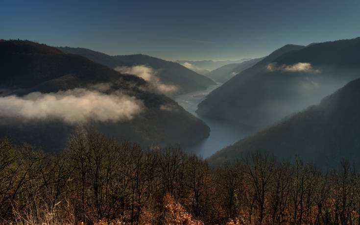 &Nu;&Epsilon;&Sigma;&Tau;&Omicron;&Sigma;