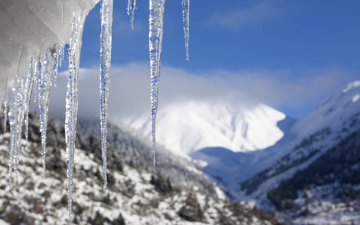 &Beta;&Epsilon;&Lambda;&Omicron;&Upsilon;&Chi;&Iota;