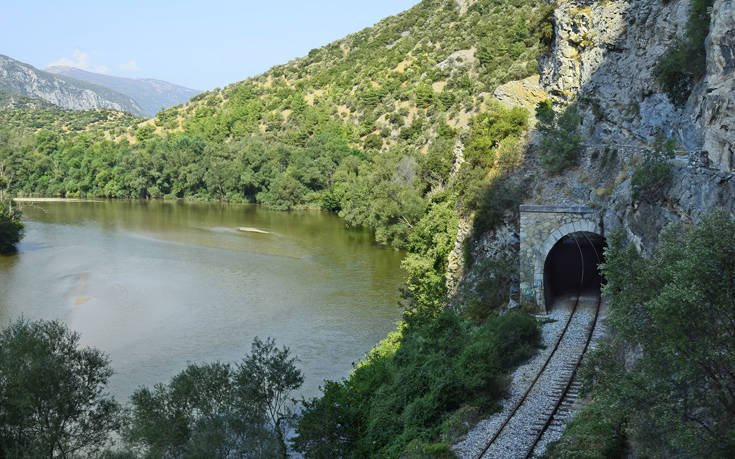 &Nu;&Epsilon;&Sigma;&Tau;&Omicron;&Sigma;