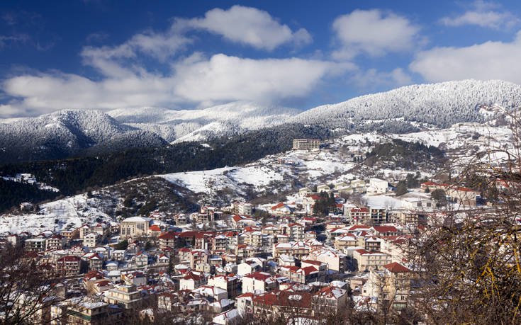 &Beta;&Epsilon;&Lambda;&Omicron;&Upsilon;&Chi;&Iota;