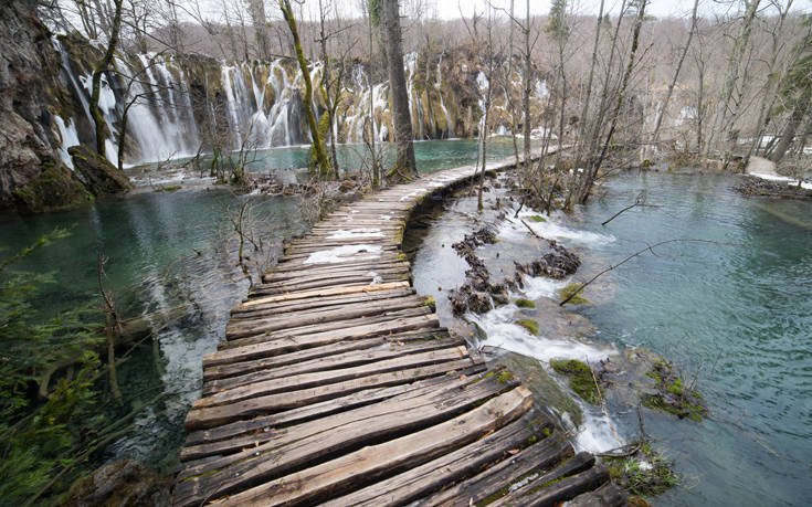 &Pi;&Lambda;&Iota;&Tau;&Beta;&Iota;&Tau;&Sigma;&Epsilon; &Kappa;&Rho;&Omicron;&Alpha;&Tau;&Iota;&Alpha;