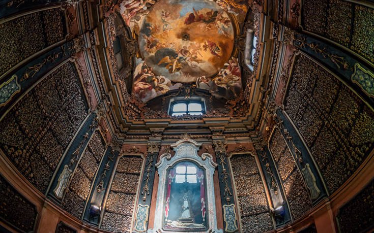 &Mu;&Iota;&Lambda;&Alpha;&Nu;&Omicron;