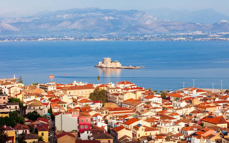 &Nu;&Alpha;&Upsilon;&Pi;&Lambda;&Iota;&Omicron;