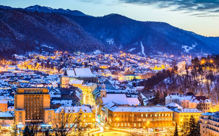 &Mu;&Pi;&Rho;&Alpha;&Sigma;&Omicron;&Beta; &Rho;&Omicron;&Upsilon;&Mu;&Alpha;&Nu;&Iota;&Alpha;