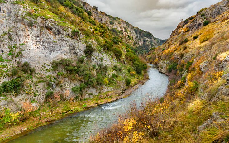 &Alpha;&Gamma;&Gamma;&Iota;&Tau;&Eta;&Sigma; &Delta;&Rho;&Alpha;&Mu;&Alpha;