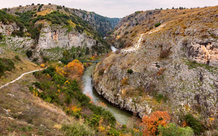 &Alpha;&Gamma;&Gamma;&Iota;&Tau;&Eta;&Sigma; &Delta;&Rho;&Alpha;&Mu;&Alpha;