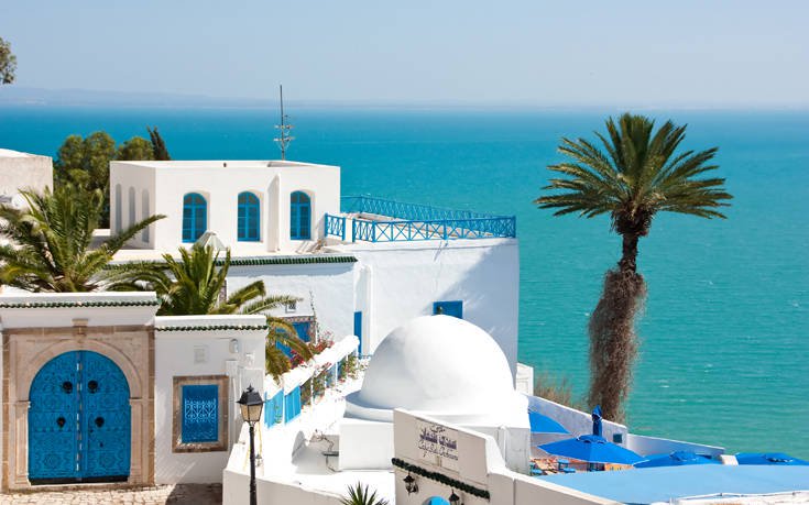 &Tau;&Upsilon;&Nu;&Eta;&Sigma;&Iota;&Alpha;