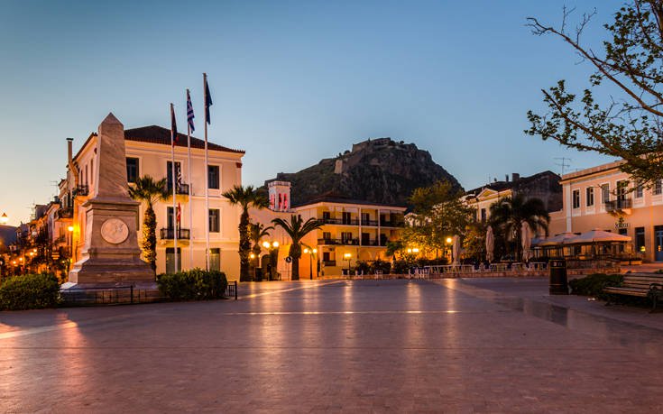 &Nu;&Alpha;&Upsilon;&Pi;&Lambda;&Iota;&Omicron;