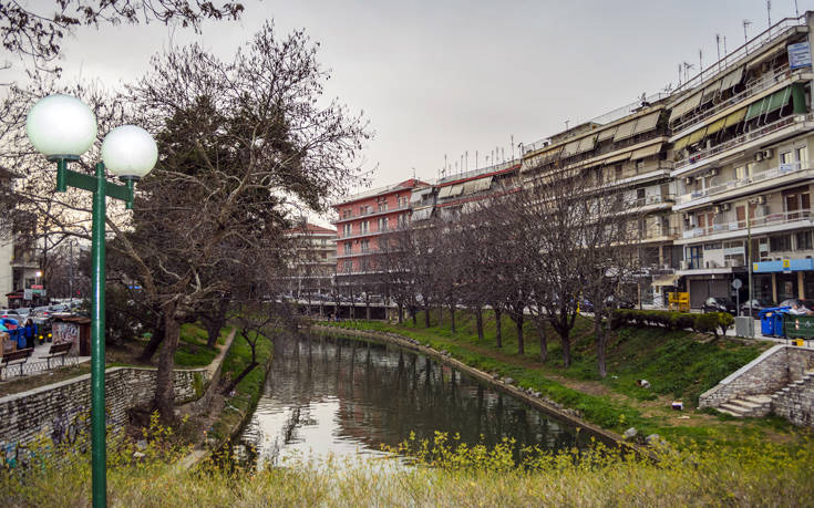 &Tau;&Rho;&Iota;&Kappa;&Alpha;&Lambda;&Alpha;