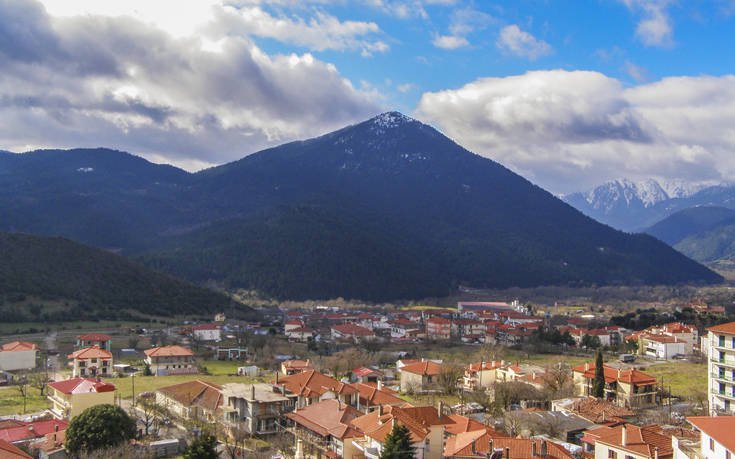 &Beta;&Epsilon;&Lambda;&Omicron;&Upsilon;&Chi;&Iota;