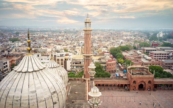 &Delta;&Epsilon;&Lambda;&Chi;&Iota;