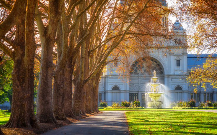&Mu;&Epsilon;&Lambda;&Beta;&Omicron;&Upsilon;&Rho;&Nu;&Eta;