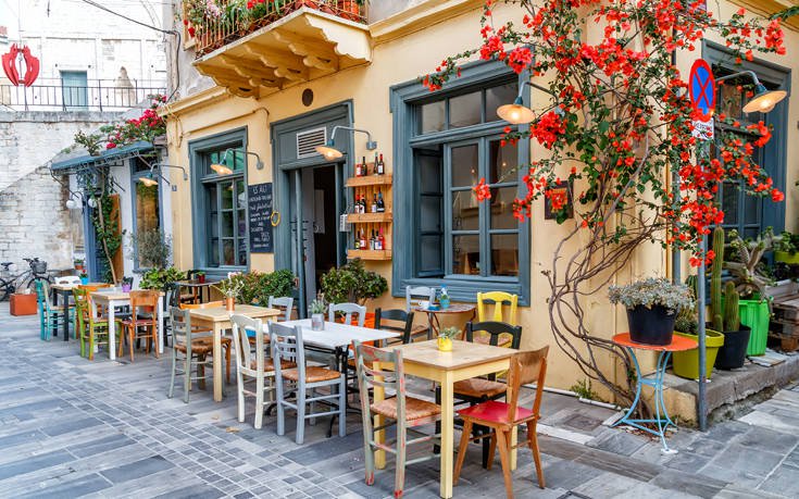 &Nu;&Alpha;&Upsilon;&Pi;&Lambda;&Iota;&Omicron;