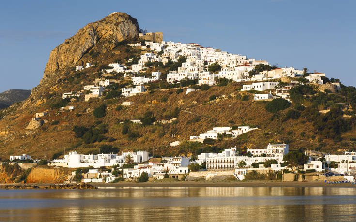 &Sigma;&Kappa;&Upsilon;&Rho;&Omicron;&Sigma;